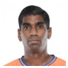 Raynier Fernandes