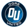 Ogre United