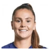 L. Martens