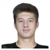 Mikhail Sukhoruchenko
