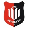 Usak Belediyespor