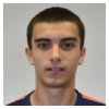 E. Subaşı