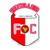 Etincelles