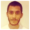 S. Kayacı