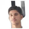 Amine Moussaoui