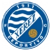 Xerez D.F.C.