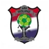 Wislanie Skawina
