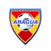 Aragua