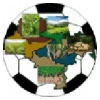Bumamuru