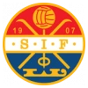 Stromsgodset 2