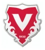 Vaduz B