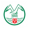 Monopoli