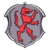 Konkola