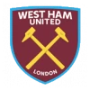 West Ham