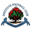 Institute