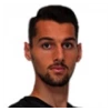 Alpay Celebi