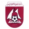 Al Hamriyah