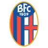 Bologna