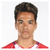 Alejandro Masogo