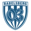 Babelsberg