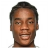 Louis Enahoro