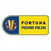 Cup - 1/16-finals