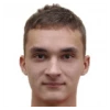 Sergey Sazonchik