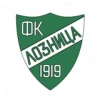 Loznica