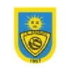 Andratx