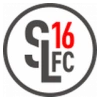 St. Liege U23