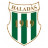 Haladas VSE