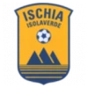Ischia