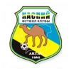 Kaspij Aktau