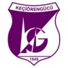 Keciorengucu