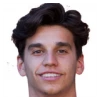 Alvaro Garcia