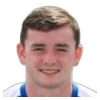 Lewis Strapp