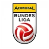 Bundesliga