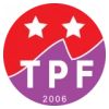 Tarbes