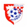 Brotnjo Citluk