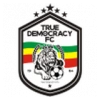 True Democracy