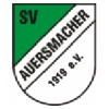 Auersmacher