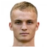 Niklas Tauer