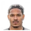Justin Butler