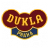 Dukla Prague