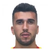 Ronaldo Deaconu