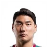 Min-Kyu Joo