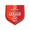 Premier Soccer League
