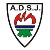 AD San Juan