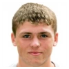 Connor Smith