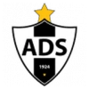 Sanjoanense